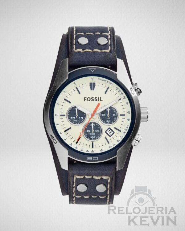 Fossil CH3051