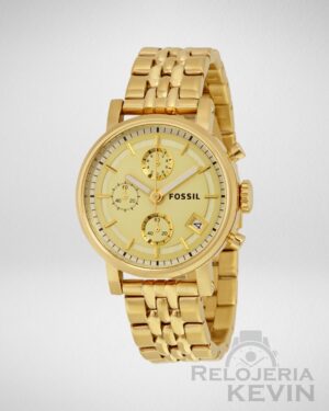 Fossil ES2197