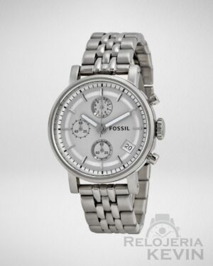 Fossil ES2198