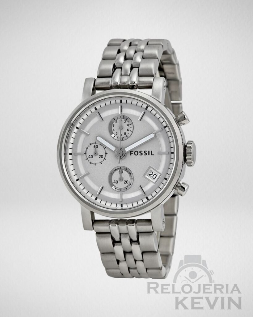 Fossil ES2198