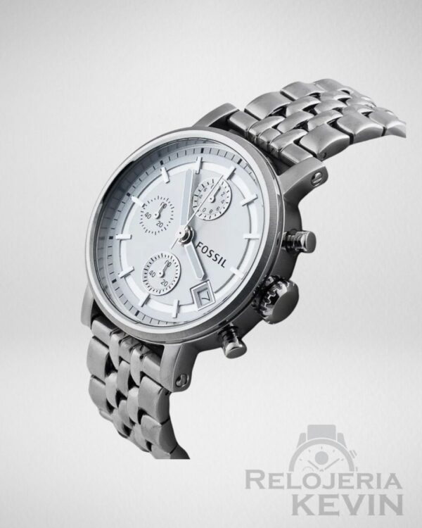 Fossil ES2198 - Image 2