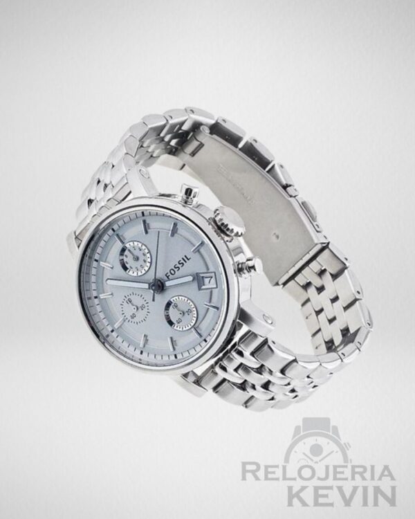 Fossil ES2198 - Image 3