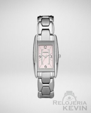 Fossil ES2816