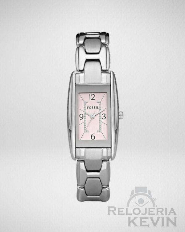 Fossil ES2816
