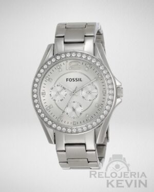 Fossil ES3202