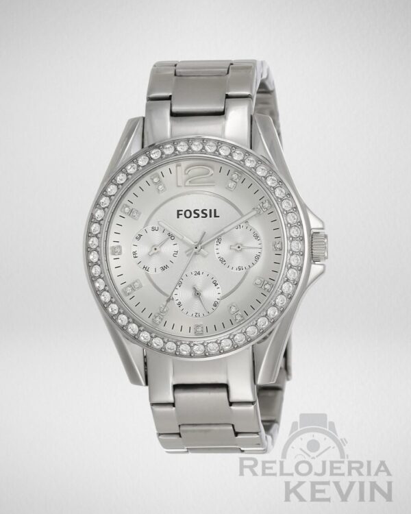 Fossil ES3202