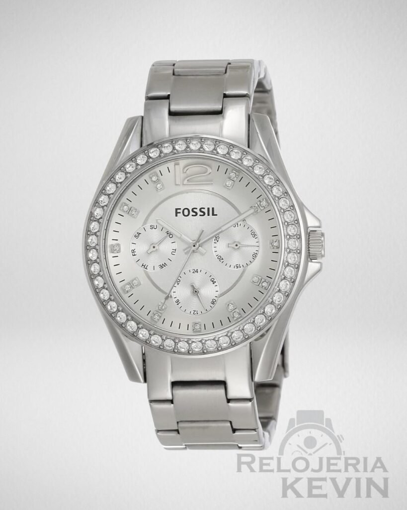 Fossil ES3202