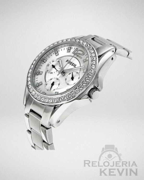 Fossil ES3202 - Image 2