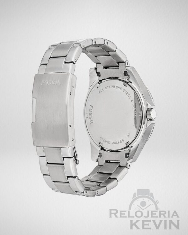 Fossil ES3202 - Image 3