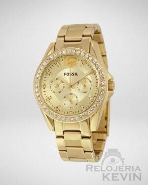 Fossil ES3203