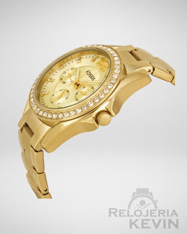 Fossil ES3203 - Image 2