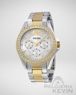 Fossil ES3204