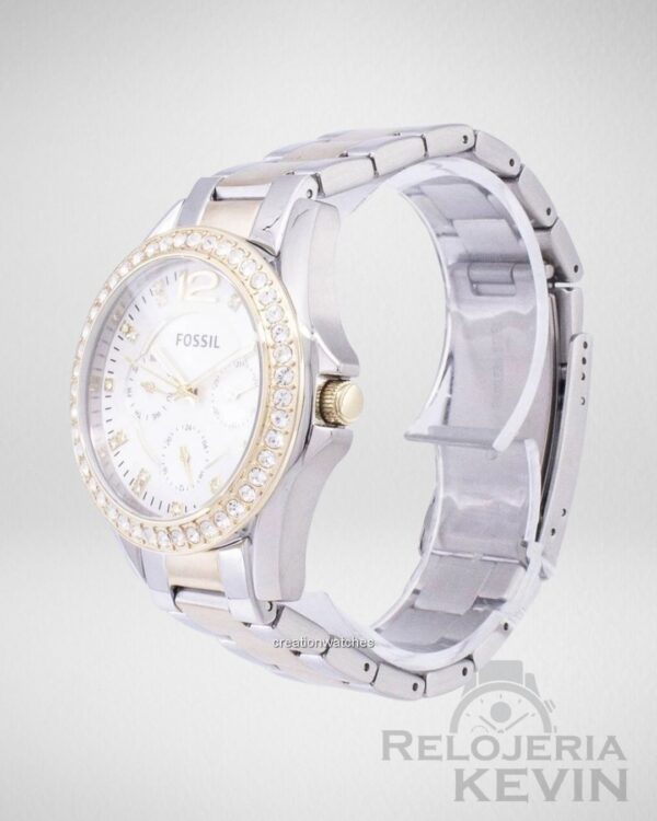 Fossil ES3204 - Image 2