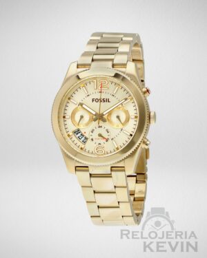 Fossil ES3884