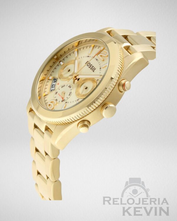 Fossil ES3884 - Image 2