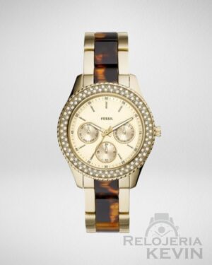 Fossil ES4756