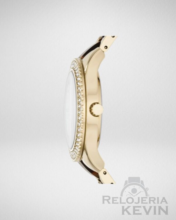 Fossil ES4756 - Image 2