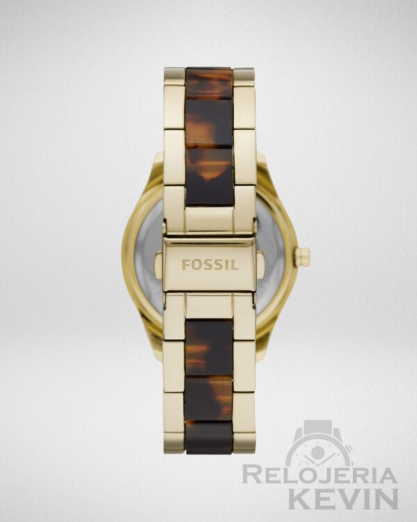 Fossil ES4756 - Image 3