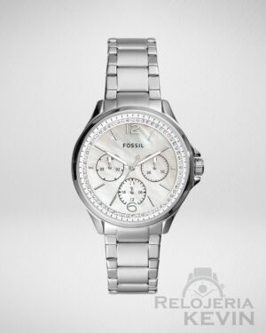 Fossil ES4778