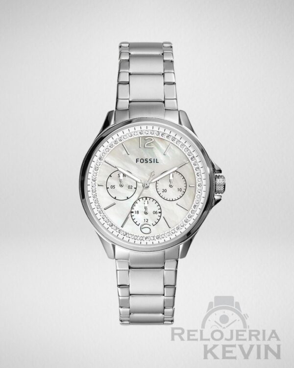 Fossil ES4778