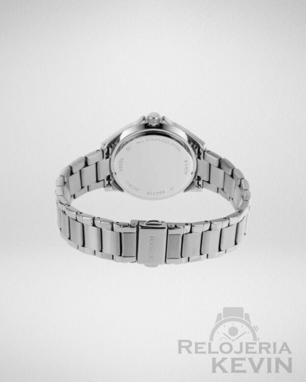 Fossil ES4778 - Image 3