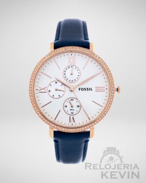 Fossil ES5096