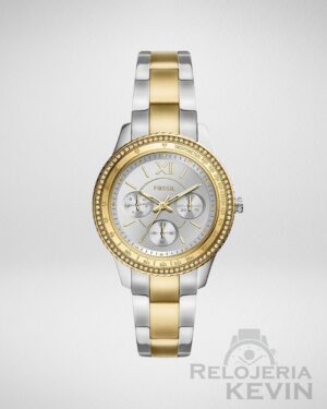 Fossil ES5107