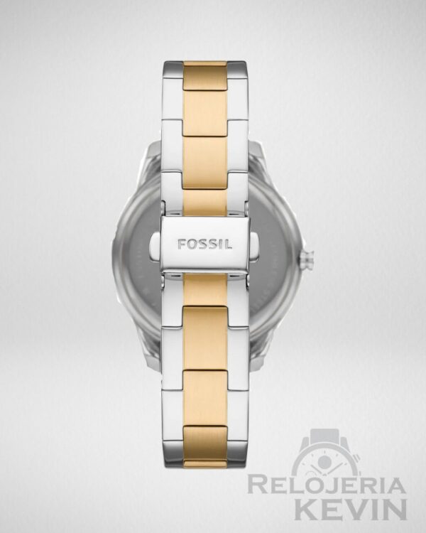 Fossil ES5107 - Image 2