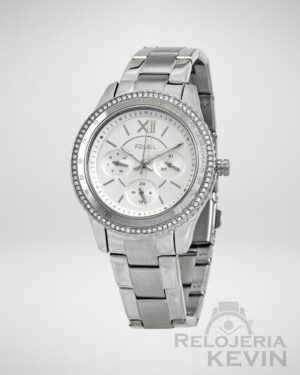 Fossil ES5108