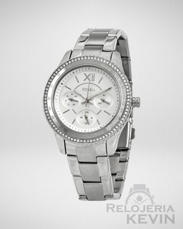 Fossil ES5108