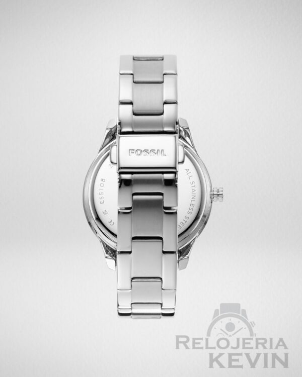 Fossil ES5108 - Image 2