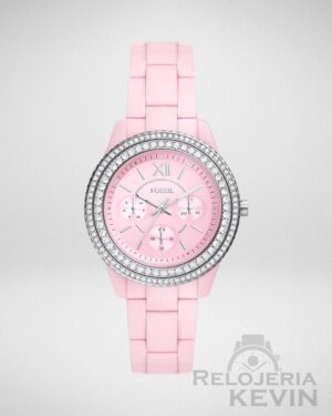 Fossil ES5153