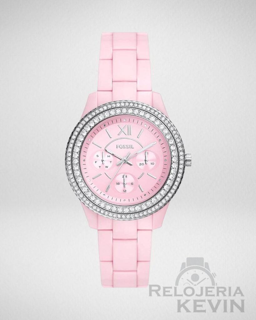 Fossil ES5153
