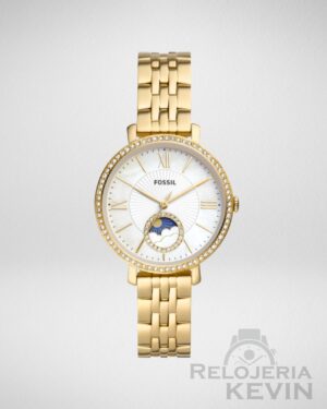 Fossil ES5167