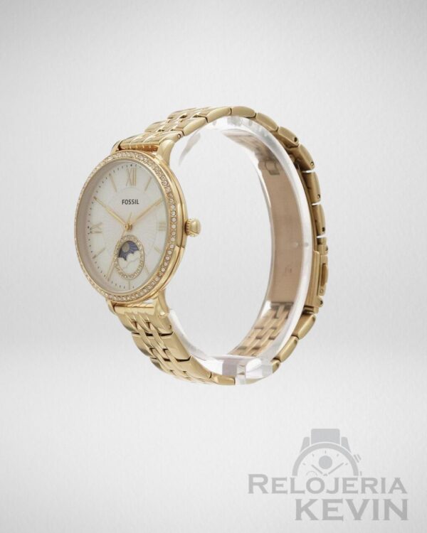 Fossil ES5167 - Image 2