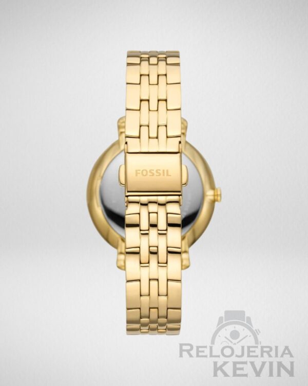 Fossil ES5167 - Image 3