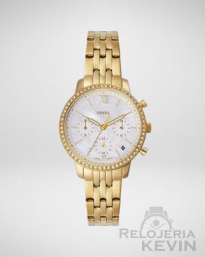 Fossil ES5358