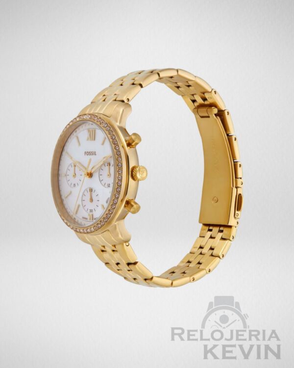Fossil ES5358 - Image 2
