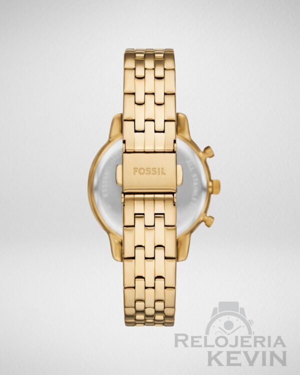 Fossil ES5358 - Image 3