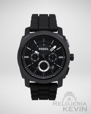 Fossil FS4487