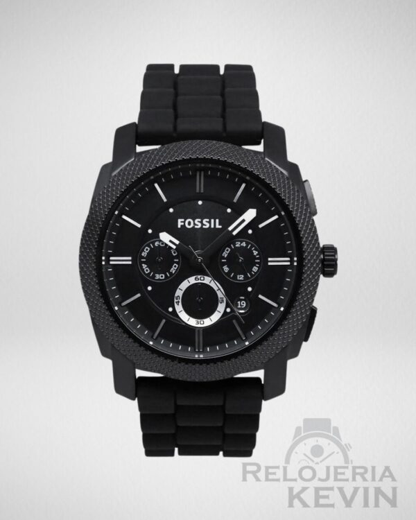 Fossil FS4487