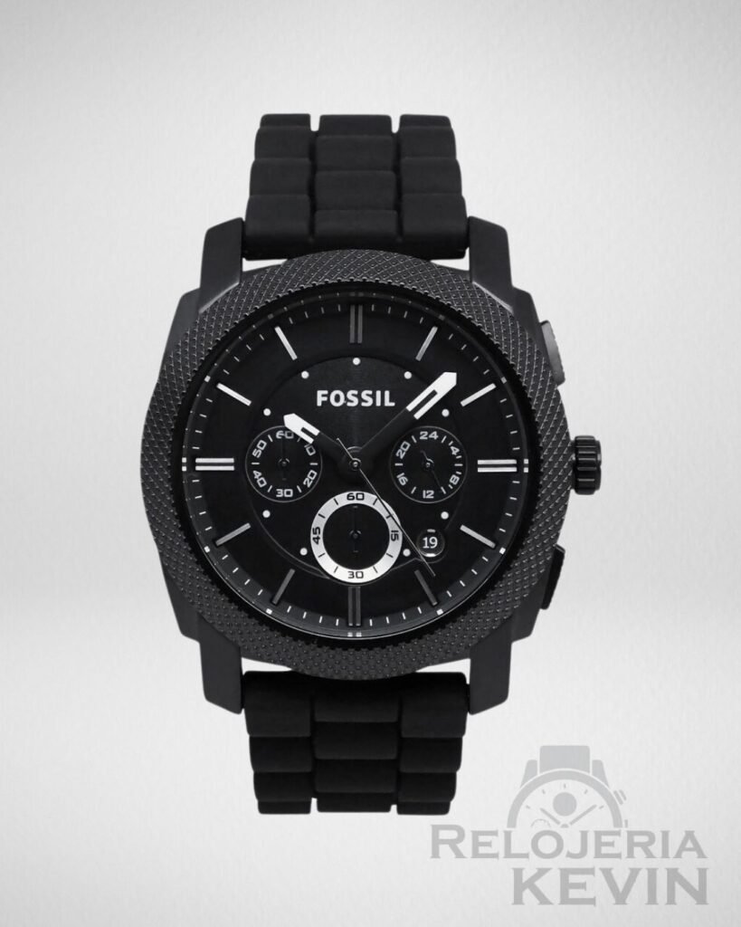 Fossil FS4487