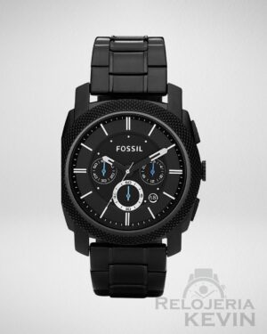Fossil FS4552