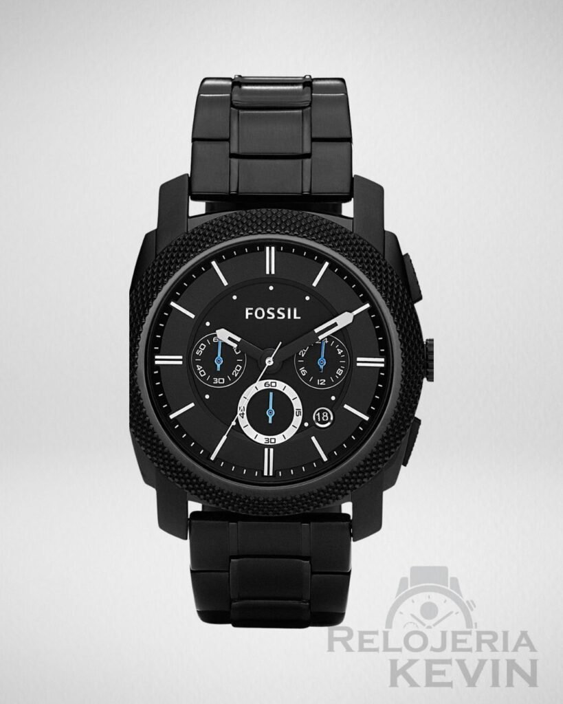 Fossil FS4552