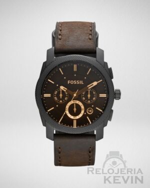 Fossil FS4656
