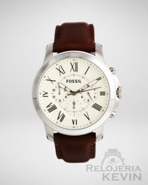 Fossil FS4735