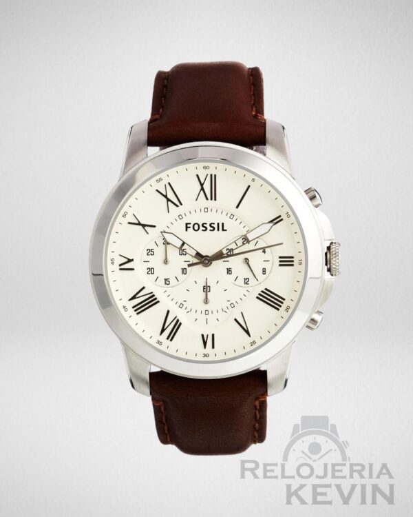 Fossil FS4735