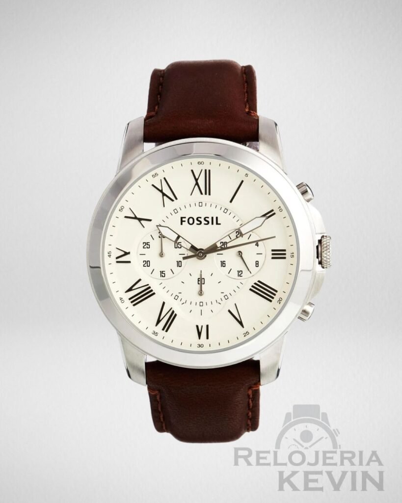 Fossil FS4735