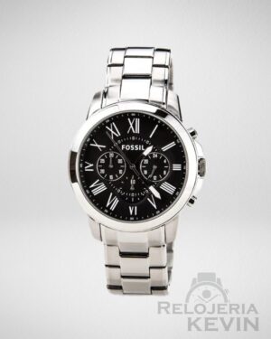 Fossil FS4736