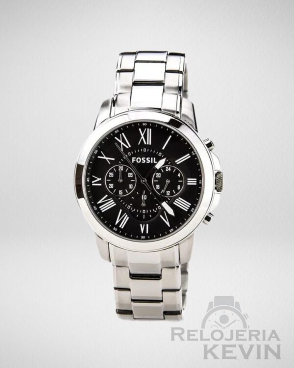 Fossil FS4736